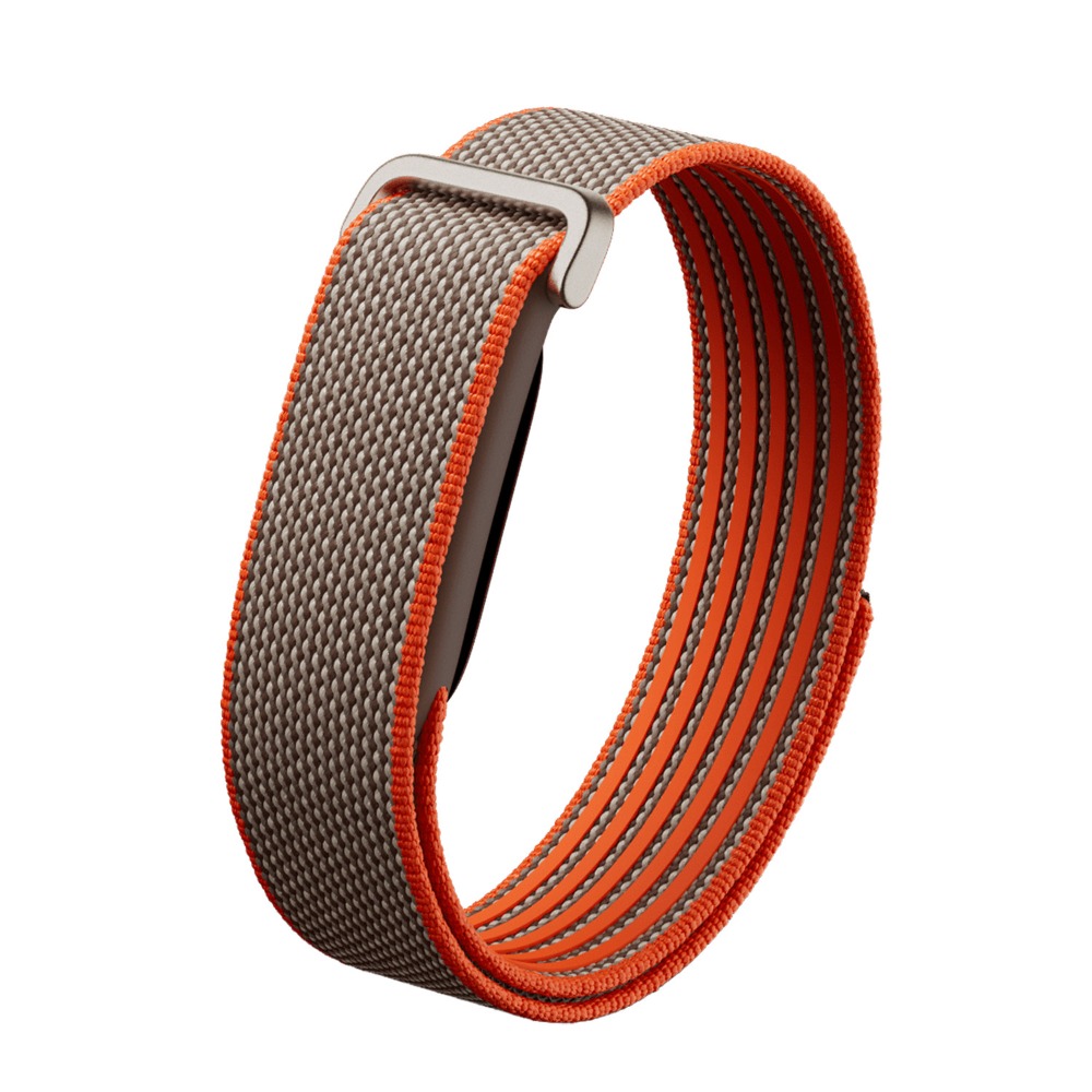 Cinturino a Loop in Nylon con  - Sport Loop Velcro recensione e prezzo