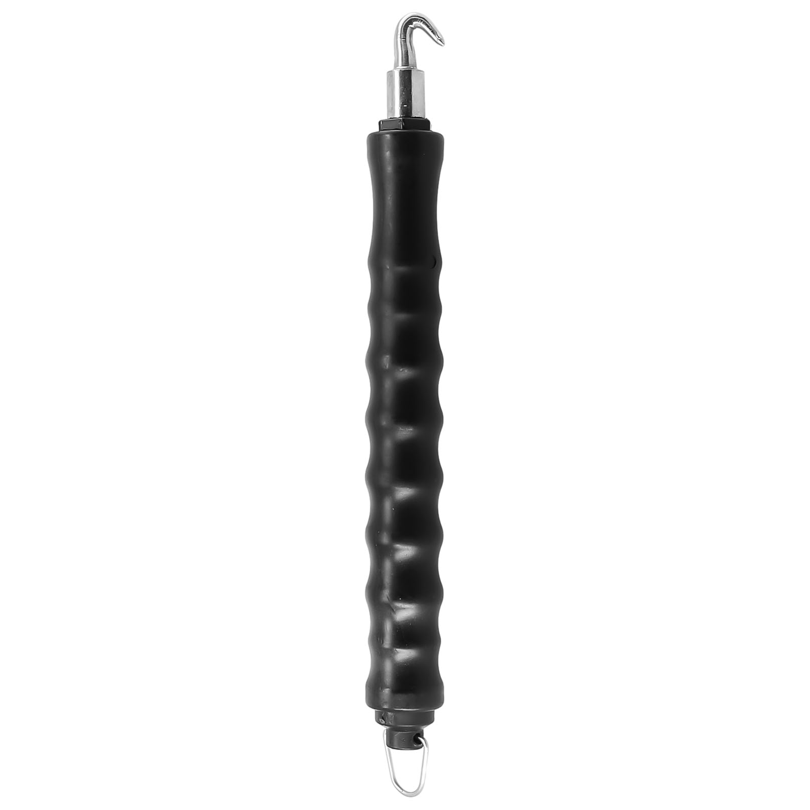 Rebar Tie Wire Twister automat - Curved Spring Bar recensione e prezzo