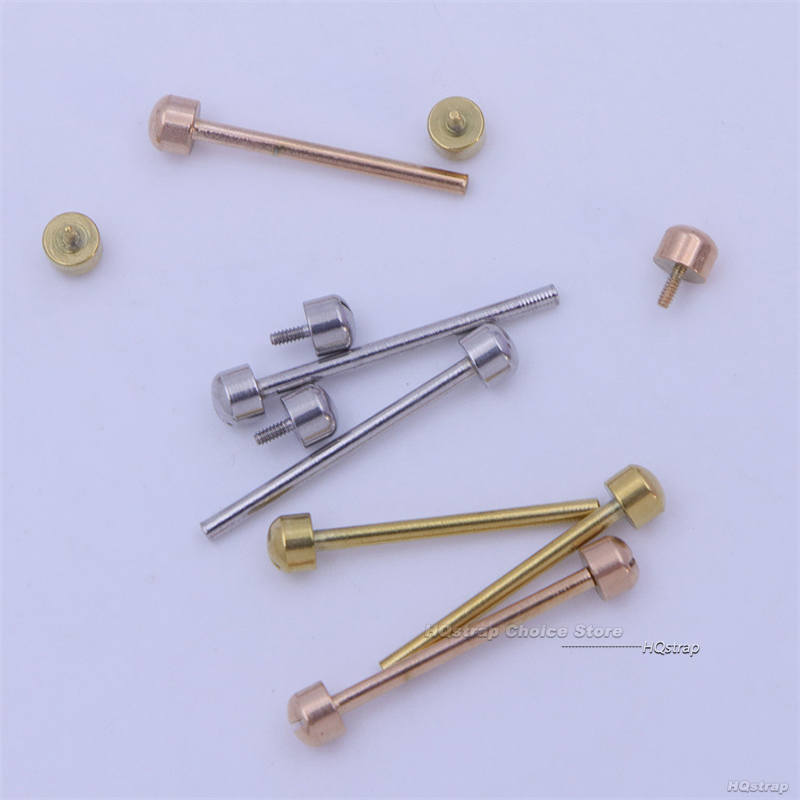 Vite per orologio Tubo Asta Ba - Spring Bar Tool Set recensione e prezzo