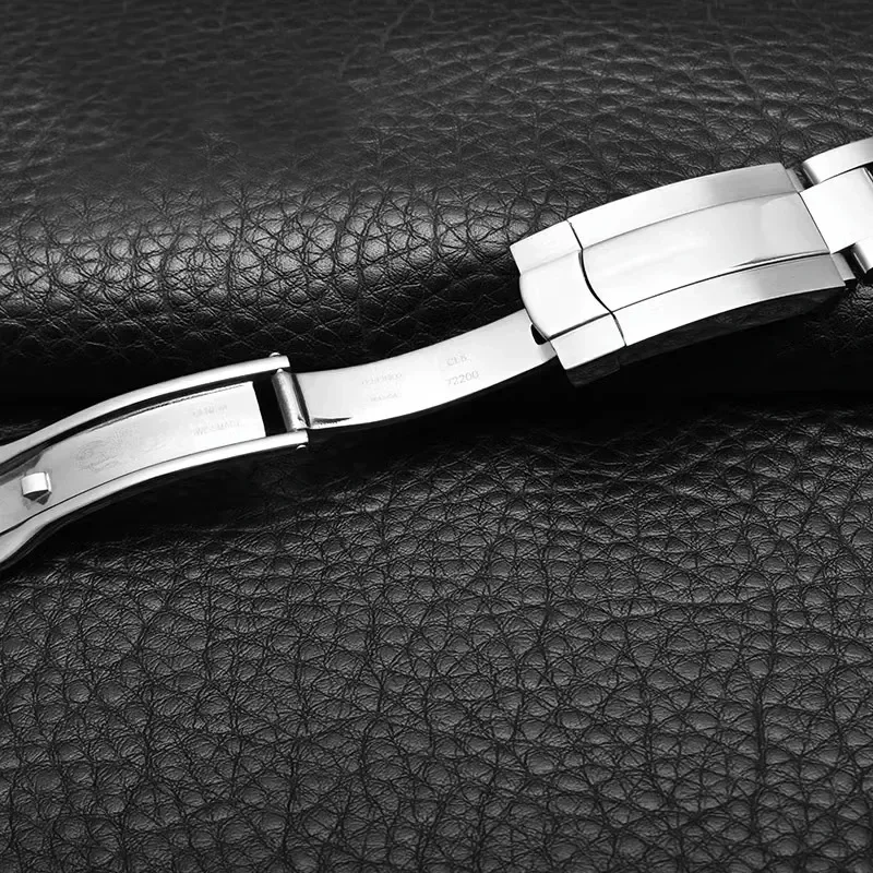 Cinturini per orologi per Role - Rolex Watch Datejust recensione e prezzo