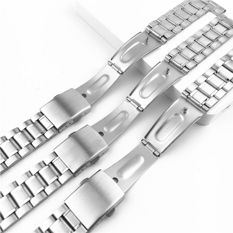 Cinturino per orologio in acci - Rolex Watch Daytona recensione e prezzo