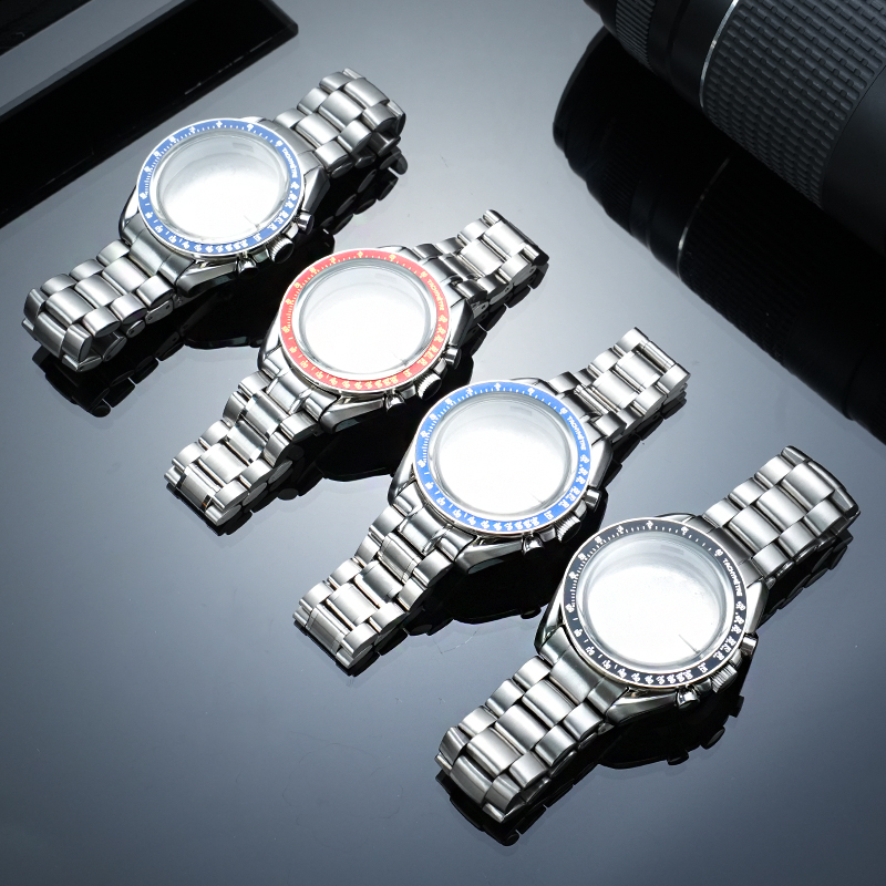Kit Modifica Cassa Orologio in - Omega Watch Speedmaster recensione e prezzo