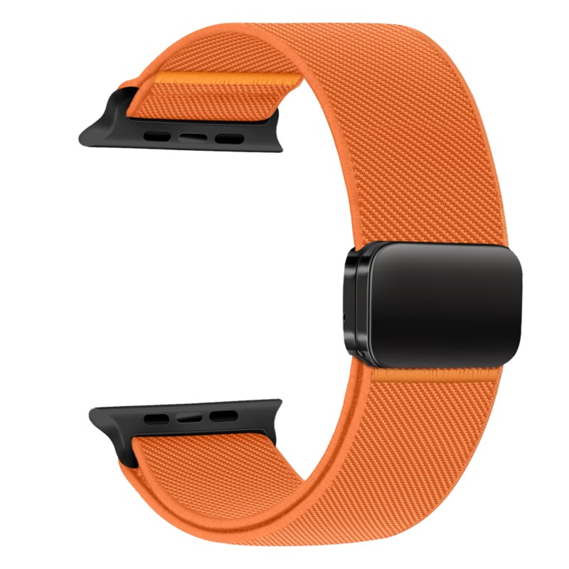 Cinturini magnetici 3 pezzi pe - Milanese Loop Magnetic recensione e prezzo