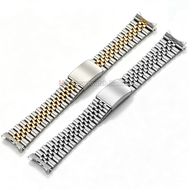 Cinturino per orologio con est - Rolex Watch Datejust recensione e prezzo