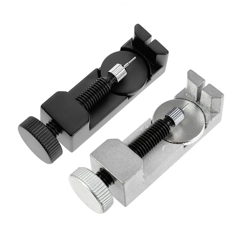 Kit di strumenti di riparazion - Spring Bar Tool Set recensione e prezzo
