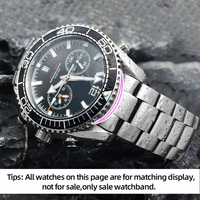 Per Omega Seamaster 210 220 Sp - Omega Watch Speedmaster recensione e prezzo