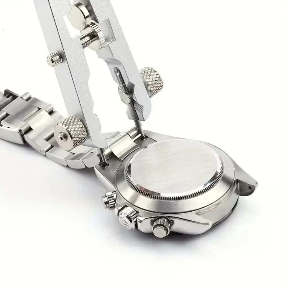 Set di Pinze per Barrette a Mo - Spring Bar Tool Set recensione e prezzo