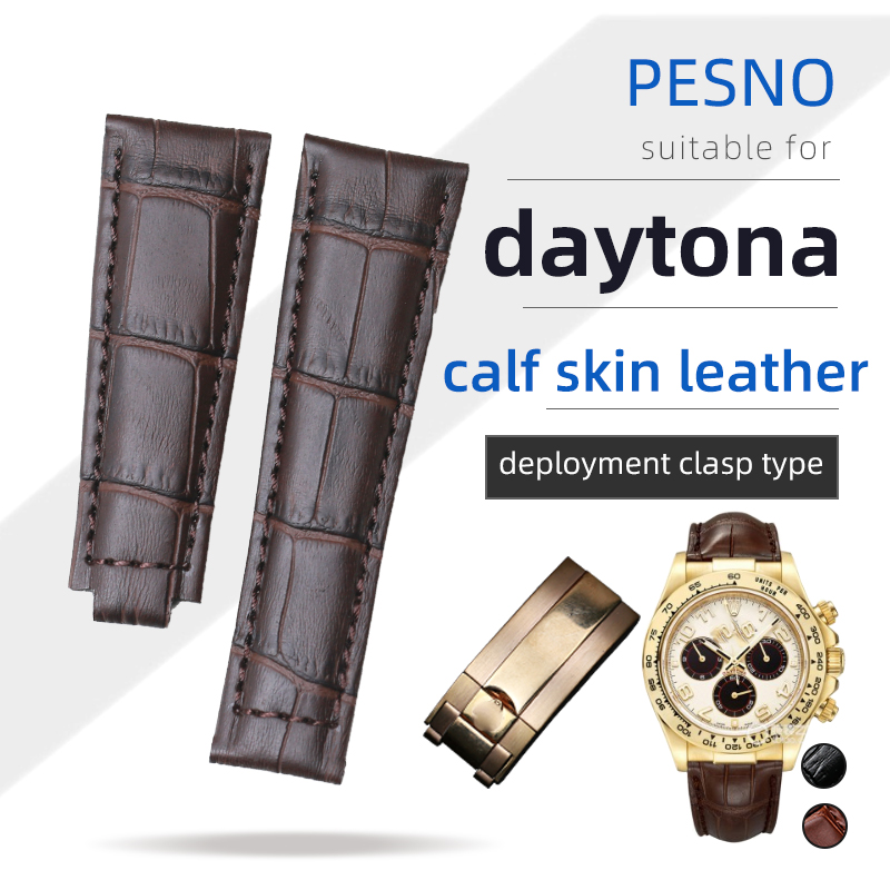 PESNO Adatto per Rolex Cosmogr - Rolex Watch Daytona recensione e prezzo